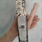 Отзыв Gucci Bloom Nettare Di Fiori