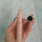 Парфюм Gucci Bloom Nettare Di Fiori