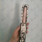 Духи Bloom Nettare Di Fiori от Gucci