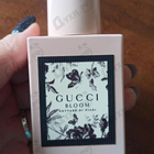 Духи Bloom Nettare Di Fiori от Gucci