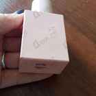 Духи Bloom Nettare Di Fiori от Gucci