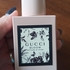 Духи Bloom Nettare Di Fiori от Gucci