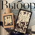 Парфюмерия Bloom Nettare Di Fiori от Gucci