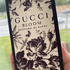 Отзывы Gucci Bloom Nettare Di Fiori