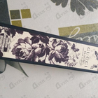 Духи Bloom Nettare Di Fiori от Gucci