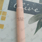 Отзывы Gucci Bloom Nettare Di Fiori