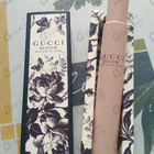 Отзывы Gucci Bloom Nettare Di Fiori