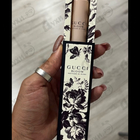Отзывы Gucci Bloom Nettare Di Fiori