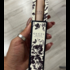 Отзыв Gucci Bloom Nettare Di Fiori Парфюмерия Bloom Nettare Di Fiori от Gucci