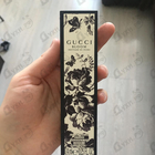 Отзыв Gucci Bloom Nettare Di Fiori