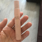 Парфюм Gucci Bloom Nettare Di Fiori