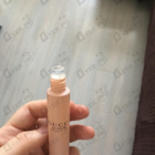 Духи Bloom Nettare Di Fiori от Gucci