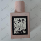 Парфюм Gucci Bloom Nettare Di Fiori