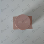 Отзывы Gucci Bloom Nettare Di Fiori