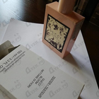 Отзывы Gucci Bloom Nettare Di Fiori