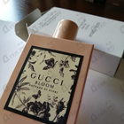 Отзыв Gucci Bloom Nettare Di Fiori