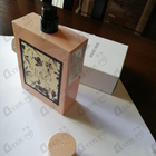 Духи Bloom Nettare Di Fiori от Gucci