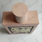 Отзыв Gucci Bloom Nettare Di Fiori