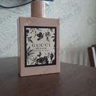 Отзывы Gucci Bloom Nettare Di Fiori