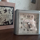 Отзыв Gucci Bloom Nettare Di Fiori