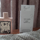 Духи Bloom Nettare Di Fiori от Gucci