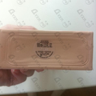 Духи Bloom Nettare Di Fiori от Gucci