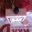 Отзыв Gucci Bloom Nettare Di Fiori