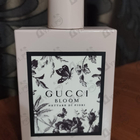 Духи Bloom Nettare Di Fiori от Gucci