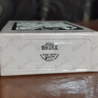 Духи Bloom Nettare Di Fiori от Gucci