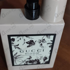 Отзывы Gucci Bloom Nettare Di Fiori