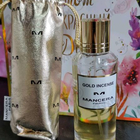 Парфюм Mancera Gold Incense