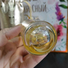 Духи Gold Incense от Mancera