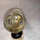 Отзывы Mancera Gold Incense