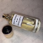 Отзыв Mancera Gold Incense