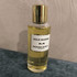 Купить Mancera Gold Incense