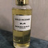 Купить Mancera Gold Incense