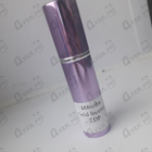 Духи Gold Incense от Mancera