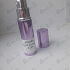 Парфюм Mancera Gold Incense