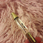 Духи Gold Incense от Mancera