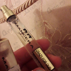 Отзывы Mancera Gold Incense