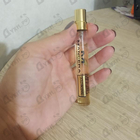 Духи Gold Incense от Mancera