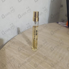 Отзывы Mancera Gold Incense