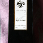 Парфюм Mancera Gold Incense
