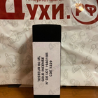 Парфюм Mancera Gold Incense