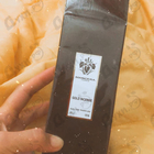 Духи Gold Incense от Mancera