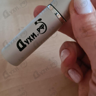 Парфюм Mancera Gold Incense