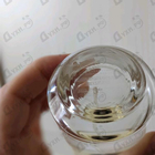 Отзыв Mancera Gold Incense