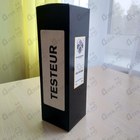 Отзывы Mancera Gold Incense