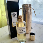 Парфюм Mancera Gold Incense