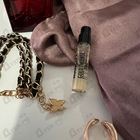 Отзывы Mancera Gold Incense